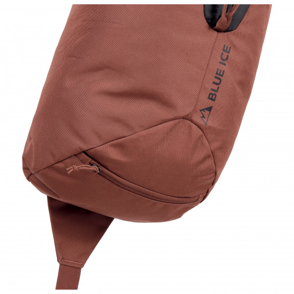 Blue Ice - Koala - Sacco porta corda