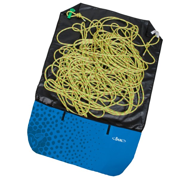 Beal - Folio II - Bolsa para cuerda