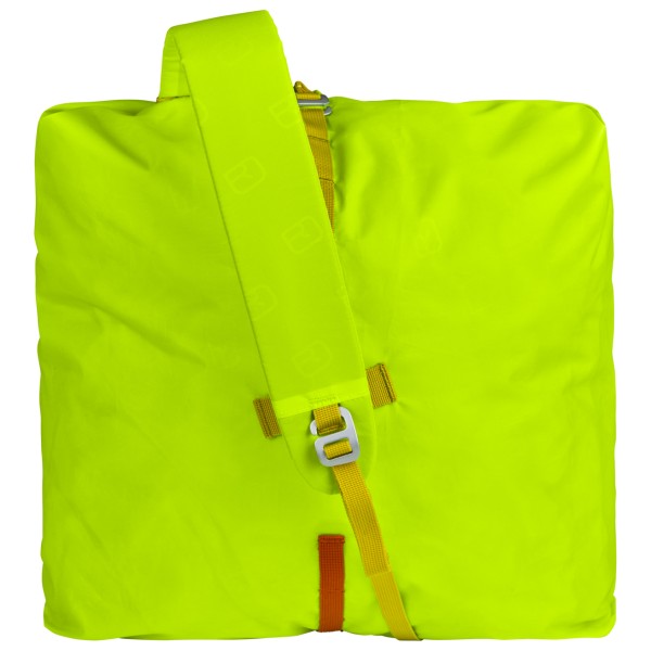 Ortovox - Magic Rope Bag - Seilsack
