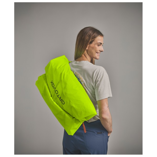 Ortovox - Magic Rope Bag - Seilsack