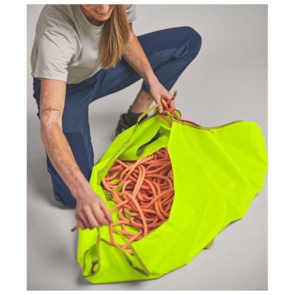 Ortovox - Magic Rope Bag - Touwzak