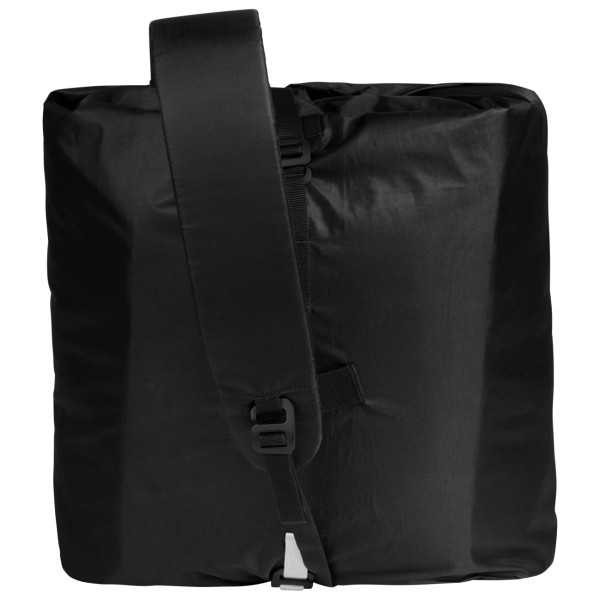 Ortovox - Rope Bag - Rebsæk