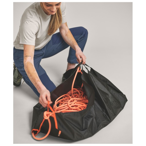 Ortovox - Rope Bag - Rebsæk