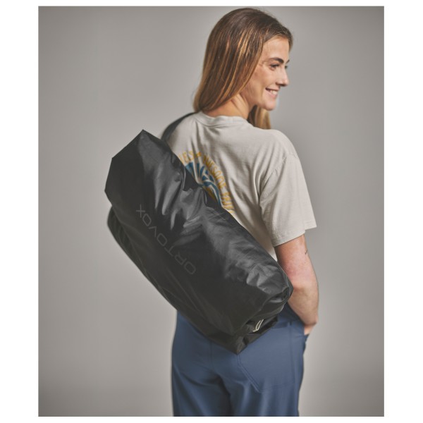 Ortovox - Rope Bag - Sacco porta corda