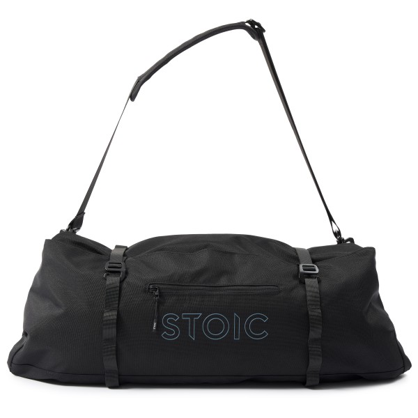 Stoic - KlippaSt. Rope Bag - Bolsa para cuerda