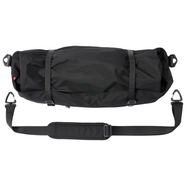 Stoic - KlippaSt. Rope Bag - Bolsa para cuerda
