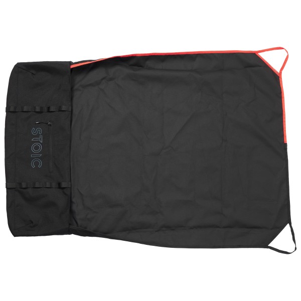 Stoic - KlippaSt. Rope Bag - Bolsa para cuerda