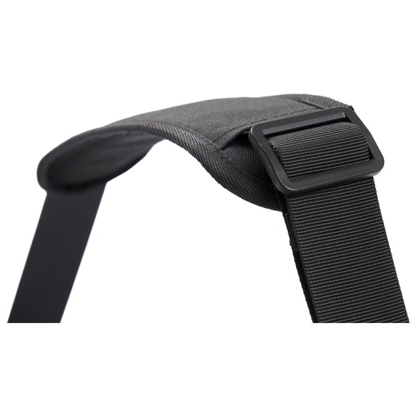 Stoic - KlippaSt. Rope Bag - Bolsa para cuerda