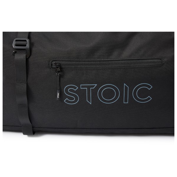 Stoic - KlippaSt. Rope Bag - Bolsa para cuerda