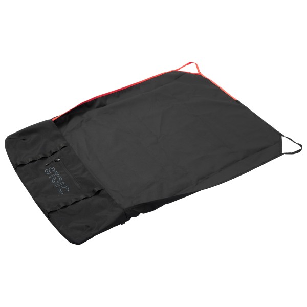Stoic - KlippaSt. Rope Bag - Rope bag