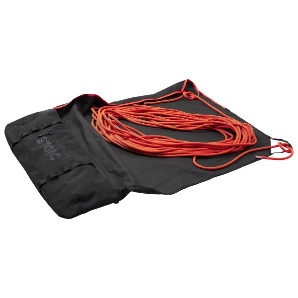 Stoic - KlippaSt. Rope Bag - Rope bag