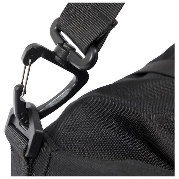 Stoic - KlippaSt. Rope Bag - Seilsack