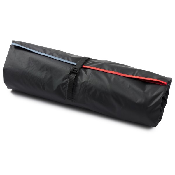 Stoic - KlippaSt. Rope Tarp - Rebsæk