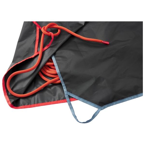 Stoic - KlippaSt. Rope Tarp - Seilsack