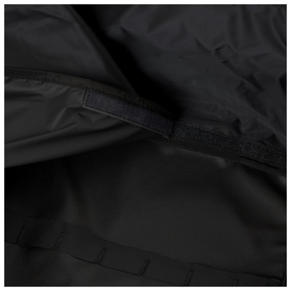 Stoic - KlippaSt. Rope Bag Pro - Bolsa para cuerda