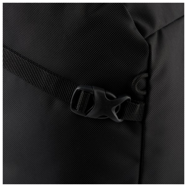 Stoic - KlippaSt. Rope Bag Pro - Bolsa para cuerda