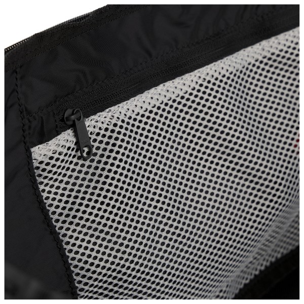 Stoic - KlippaSt. Rope Bag Pro - Bolsa para cuerda