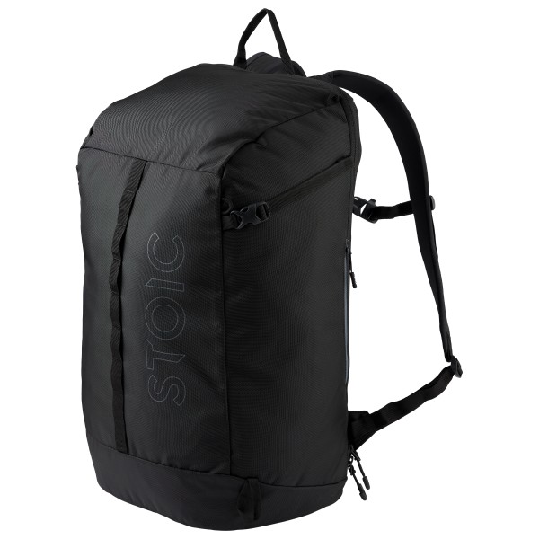 Stoic - KlippaSt. Rope Bag Pro - Repsäck