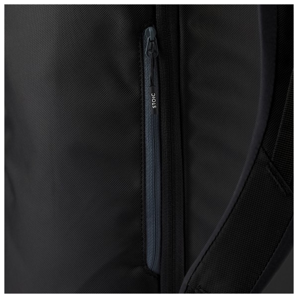 Stoic - KlippaSt. Rope Bag Pro - Repsäck