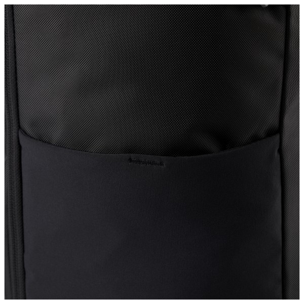 Stoic - KlippaSt. Rope Bag Pro - Repsäck