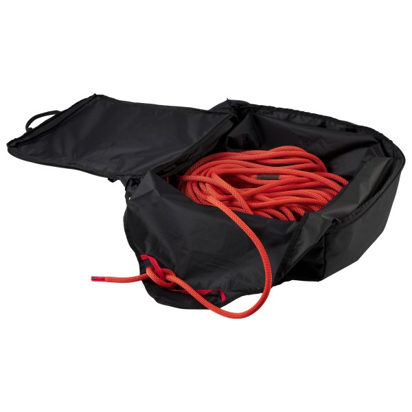 Stoic - KlippaSt. Rope Bag Pro - Rope bag