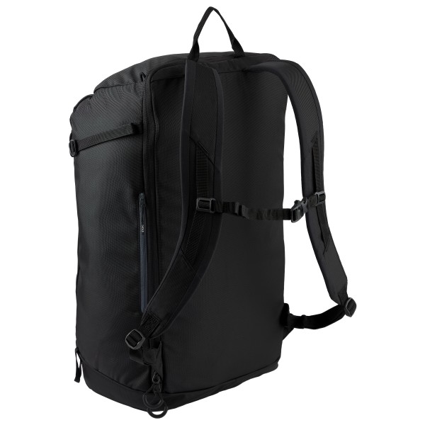 Stoic - KlippaSt. Rope Bag Pro - Rope bag