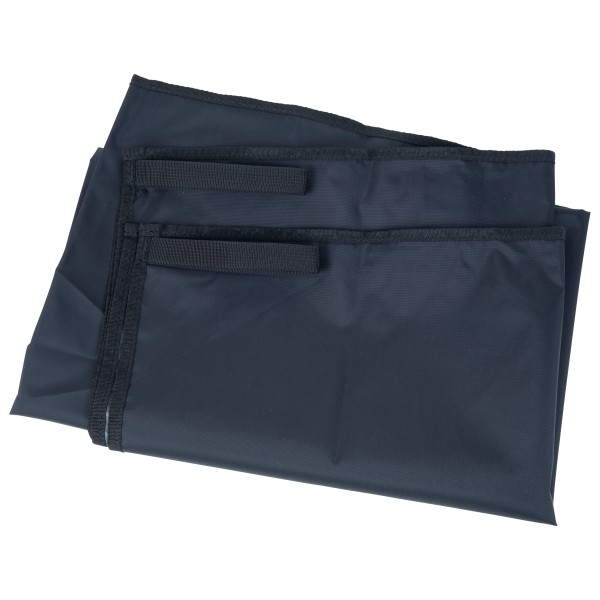 Snap - Rope Tarp - Rope bag