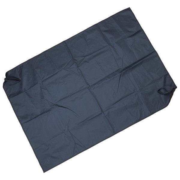 Snap - Rope Tarp - Seilsack