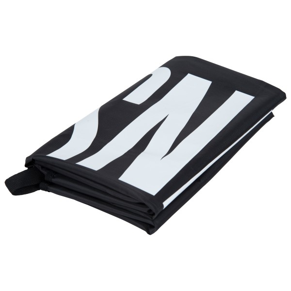 Snap - Rope Tarp - Seilsack