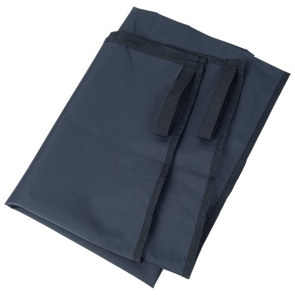 Snap - Rope Tarp - Touwzak