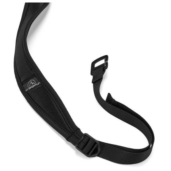 La Sportiva - Granite Rope Bag - Touwzak