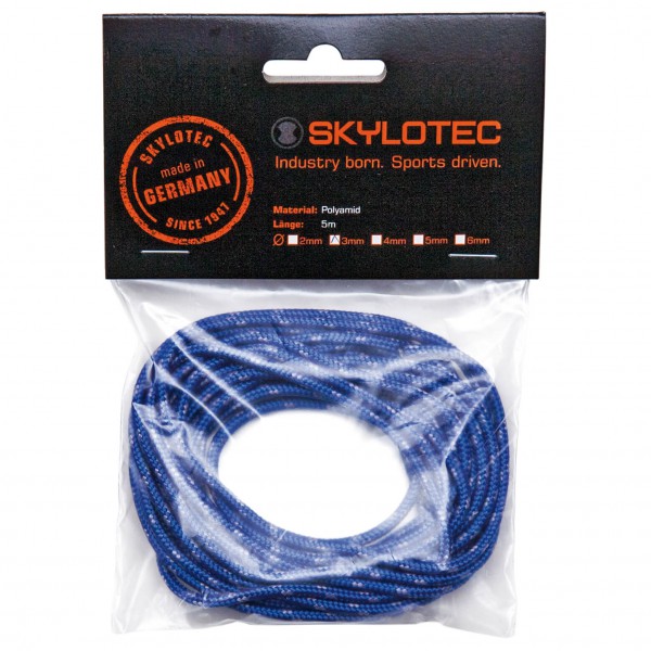 Skylotec - Accessory Cord 3 mm - Cordinos