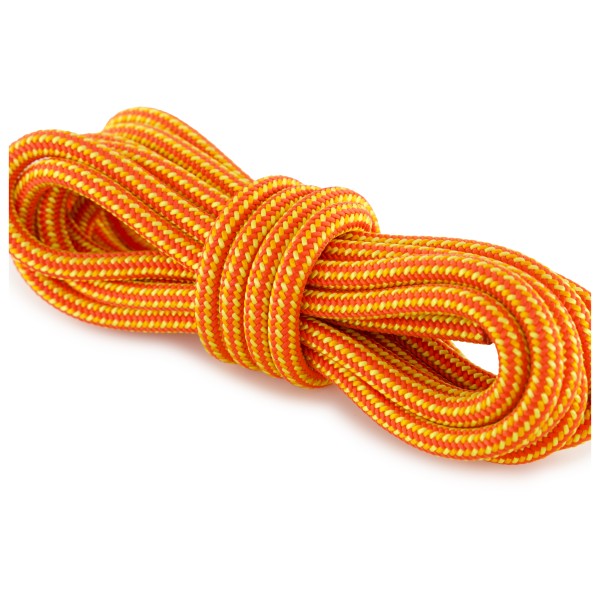 Mammut - Cord POS - Cordinos