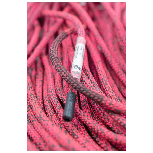Beal - Back Up Line 5 mm - Prusiktouw