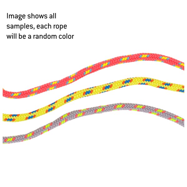 Beal - Reepschnur 4 mm - Rebsnor