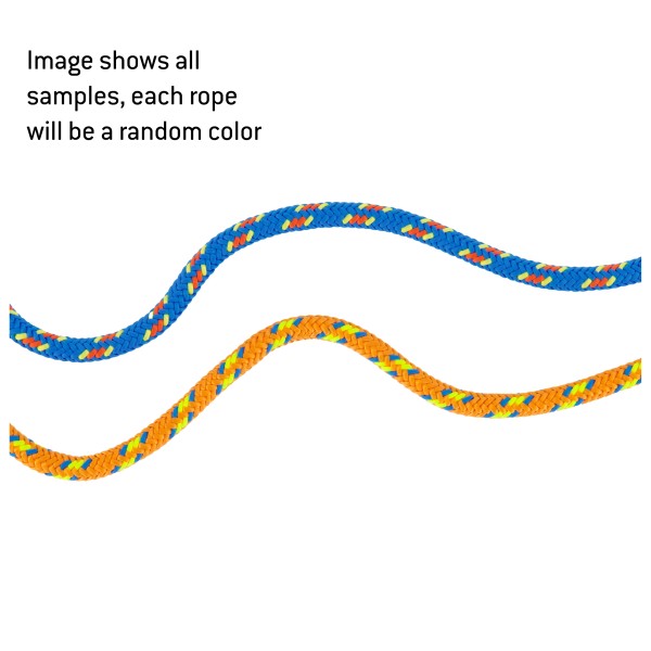 Beal - Reepschnur 6 mm - Cord