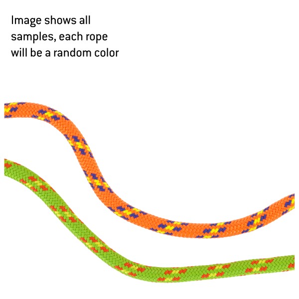 Beal - Reepschnur 7 mm - Cordini