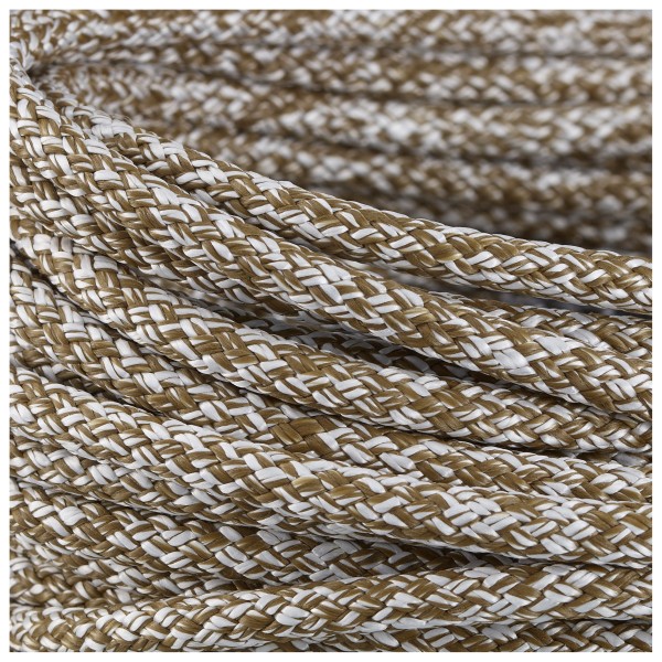 SIMOND - Sprint 6 Dry - Cord