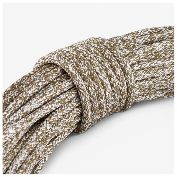 SIMOND - Sprint 6 Dry - Cordelette