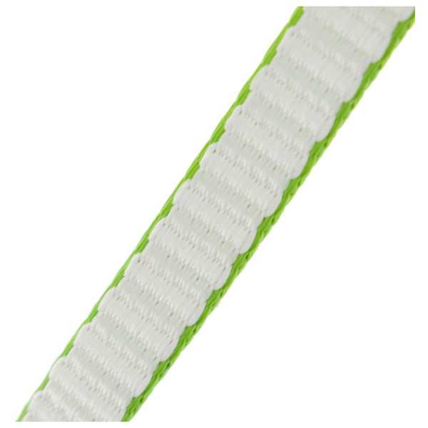 Ocun - O-Sling DYN 11 mm Bergfreunde Edition - Båndslynge