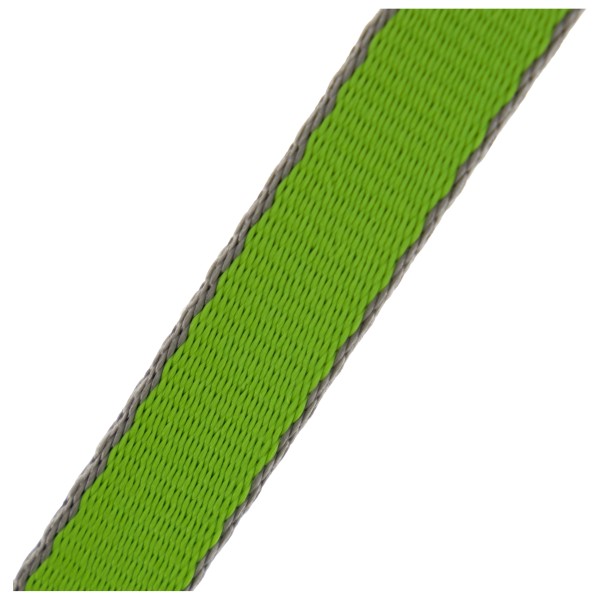 Ocun - O-Sling PAD 16 mm Bergfreunde Edition - Båndslynge