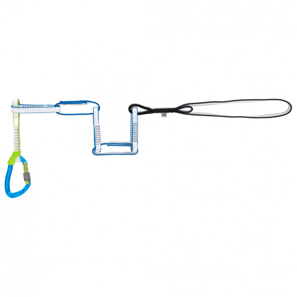 Climbing Technology - Sport Chain - Cinta de escalada