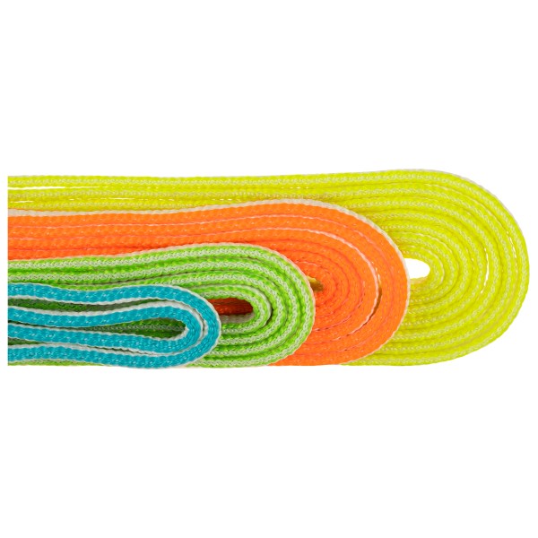 Salewa - Ortles Dyneema Sling - Bandlus