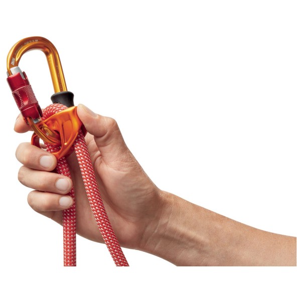 Petzl - Dual Canyon Guide - Belay sling