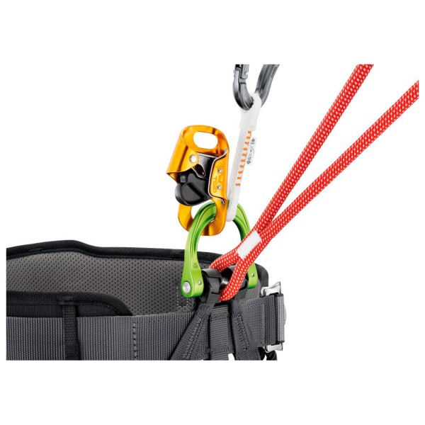 Petzl - Dual Canyon Guide - Standplatzschlinge