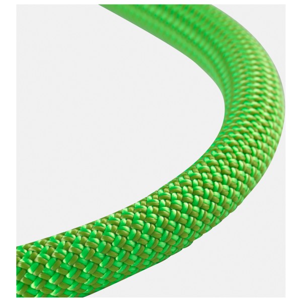 SIMOND - Lanyard Single - Standplaats-slinge