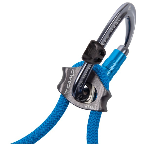C.A.M.P. - Reel - Belay sling