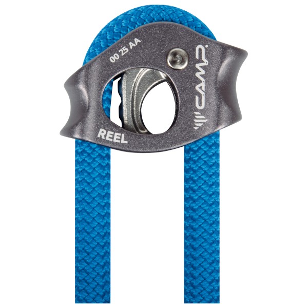 C.A.M.P. - Reel - Belay sling
