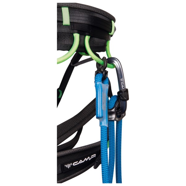 C.A.M.P. - Reel - Belay sling