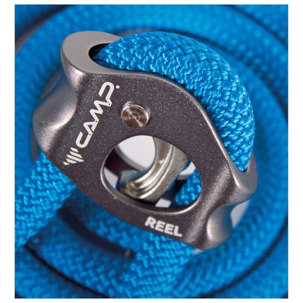 C.A.M.P. - Reel - Belay sling